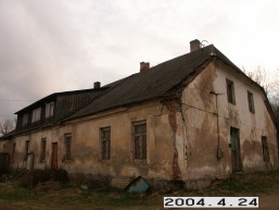 Radviloniu_a_radv_radv_073-379ace8c9fb5a09d83fb63193c4e6572.JPG