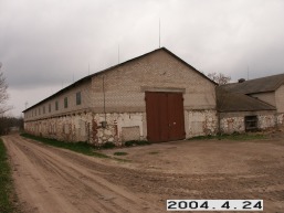 Radviloniu_a_radv_radv_074-f2d9dcc853d61673ac21111143b7499e.JPG