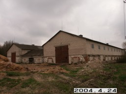 Radviloniu_a_radv_radv_075-eb80a9574747811555f9f053337896cd.JPG