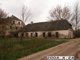Radviloniu_a_radv_radv_077-37e0804f1df50d4deecb19fa660841a6.JPG