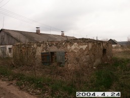 Radviloniu_a_radv_radv_079-b1a34ac44a7c558e415083d530ef84c6.JPG