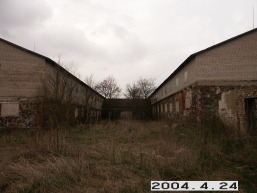 Radviloniu_a_radv_radv_080-c45a25050276eb9ca4e75e6b81d8fba7.JPG