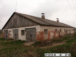 Radviloniu_a_radv_radv_081-463e3fa16f14aba349a11bfef822895e.JPG