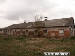 Radviloniu_a_radv_radv_082-ebf4a8d97ad48cd89eb68ce73be3a17d.JPG