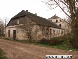 Radviloniu_a_radv_radv_083-dd0df3ec4049df284651a47b663e6172.JPG