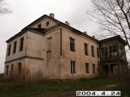Radviloniu_a_radv_radv_088-19044238910209d2fe9267a6b7a56283.JPG