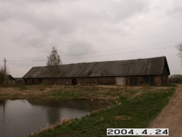 Radviloniu_a_radv_radv_089-00177ff1951d68648eddefd8e2456b0e.JPG