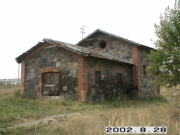 Raguveles_a_anyk_raguv_003-c17eb1e003850875baf536be24e6d914.jpg