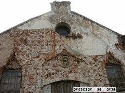Raguveles_a_anyk_raguv_005-2b52094f05af1582fc6a7045c88388ed.jpg