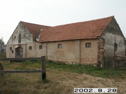 Raguveles_a_anyk_raguv_006-c21e55845da3672a2656b5b2a9b1db4f.jpg