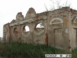 Raguveles_a_anyk_raguv_011-d0d01dae223e4a5a8c1d97f799f7ffb8.jpg