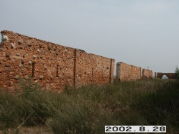 Raguveles_a_anyk_raguv_013-f3eac4b29939b3f779c69a6843781821.jpg