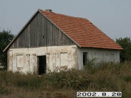 Raguveles_a_anyk_raguv_016-0a4534a3ccc43a23982d730c071253da.jpg