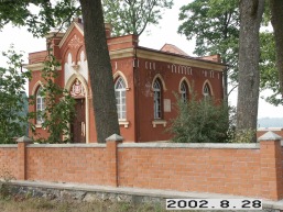 Raguveles_a_anyk_raguv_017-89e69f43deb4a33abd76c02505dce993.jpg