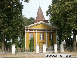 Raguveles_a_anyk_raguv_020-6f3821992b1edbef7d05e5c41a8f2b32.jpg