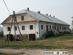 Raguveles_a_anyk_raguv_027-682be6d412609a2cdce67f0260e39eaa.jpg