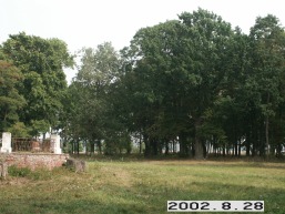 Raguveles_a_anyk_raguv_029-4236f1a7764a509bc32c9eacc71dc690.jpg