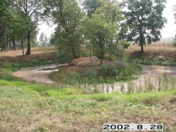 Raguveles_a_anyk_raguv_030-2084dc067f1313e9e6e6ce013c0f67d7.jpg