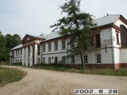 Raguveles_a_anyk_raguv_031-8d83bfc5e9cd1342058737983e9fc71f.jpg