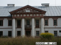 Raguveles_a_anyk_raguv_032-af36217f21c439b5df1b39c2ffd4d745.jpg