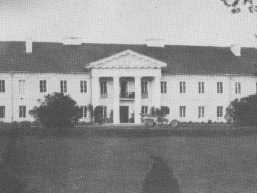 Raguveles_a_anyk_raguv_070-786dca0a38e6805d917dcc267851eb44.jpg