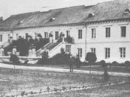 Raguveles_a_anyk_raguv_071-bca44a229beec87e9a43ee6559cc4e84.jpg