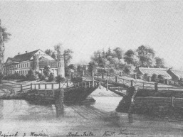 Raguveles_a_anyk_raguv_072-211dd38cbe621b8e01365e69274a891b.jpg