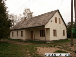 Ramulenu_a_radv_ramu_047-e3911934701e4d6f3c936af9d4b0e8e1.JPG