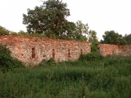 Rasiu_a_vilk_rasi_059-19e8108ce7e5542f9a4d38d83300cdfc.JPG