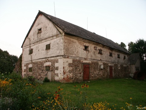 Rasiu_a_vilk_rasi_060-b791bb3854659b6b999f68d59cee3c44.JPG