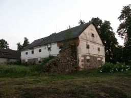 Rasiu_a_vilk_rasi_061-1a989b0c73b4e98be85b074aad08a495.JPG
