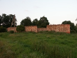 Rasiu_a_vilk_rasi_063-69dd53d96835461319314e815cc316e1.JPG