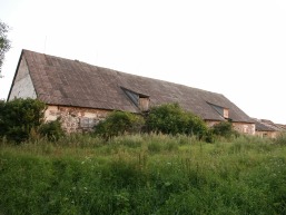 Rasiu_a_vilk_rasi_064-67879c90cea332b45a1cc51d64bfb47f.JPG