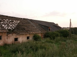 Rasiu_a_vilk_rasi_067-af02745f0e7064ecf24c420f07ad9a71.JPG