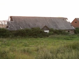 Rasiu_a_vilk_rasi_068-881f37904d814facfdfb926df32ea4c1.JPG