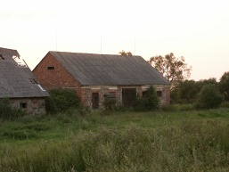 Rasiu_a_vilk_rasi_069-85a1563030406d89d97fb305f8484ad0.JPG