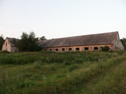 Rasiu_a_vilk_rasi_071-8e04bdfd108568a2227725f27da9af64.JPG