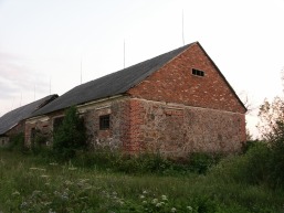Rasiu_a_vilk_rasi_073-ec8d1b601ebcc5af2ef534cab5510d1d.JPG