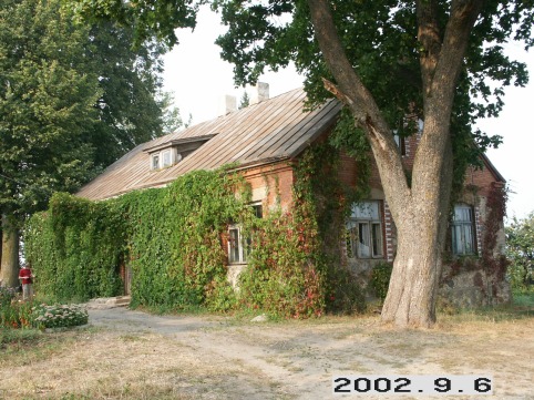 Raudines_a_zara_raud_001-8a425e063eb1fa0f0433b1216eaec029.jpg