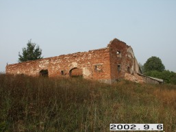 Raudines_a_zara_raud_003-bb93a6e26d6874d55434b21de21dcb18.jpg