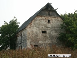 Raudines_a_zara_raud_004-2eb0527d07806320ff64fb9272866783.jpg