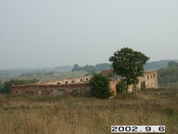 Raudines_a_zara_raud_005-78b61236b8d3b997d3004f7fabb7ddaf.jpg