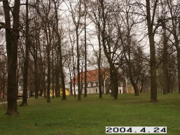 Raudondvario-2_a_radv_raudon_083-66003657898263163b8f96d26be573a3.JPG