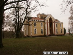 Raudondvario-2_a_radv_raudon_085-14cdfd8ceabbf037d61e207535da013c.JPG
