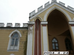 Raudondvario-2_a_radv_raudon_092-5b444cbdc41096825f0ea6a18cb8afd3.JPG