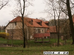 Raudondvario-2_a_radv_raudon_106-da5d50403d23a6532ed3289fbe040701.JPG