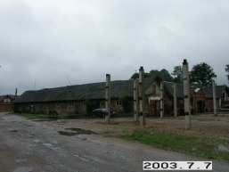 Raudondvario-Gulbinu_a_viln_raudondvgulb_060-36621b2c41e3eb06bc7587f9213eb0e7.JPG