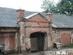 Raudondvario-Gulbinu_a_viln_raudondvgulb_062-0c0903fb0e9fc4714aac69e3509d1810.JPG