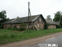 Raudondvario-Gulbinu_a_viln_raudondvgulb_064-e6bcbdf567cee71fefb9336a5d929886.JPG