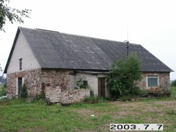 Raudondvario-Gulbinu_a_viln_raudondvgulb_065-e0d42a1c22d4f860eb29779f28064716.JPG